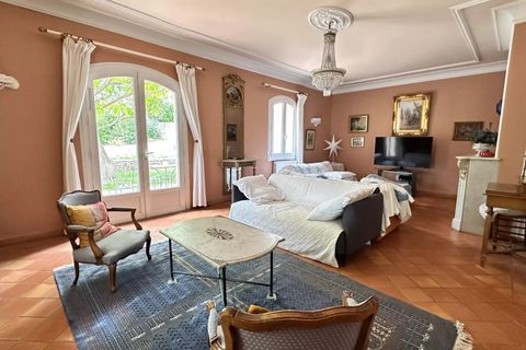 Villa a Fuveau, Bouches-du-Rhone, Fuveau - € 1.185.000 | Ref: 86732911 - foto 7