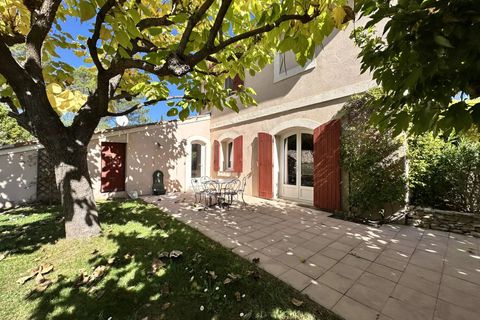 Villa a Fuveau, Bouches-du-Rhone, Fuveau - € 1.185.000 | Ref: 86732911 - foto 9