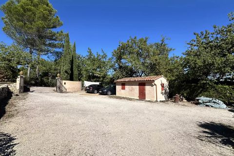 Villa a Fuveau, Bouches-du-Rhone, Fuveau - € 1.185.000 | Ref: 86732911 - foto 12