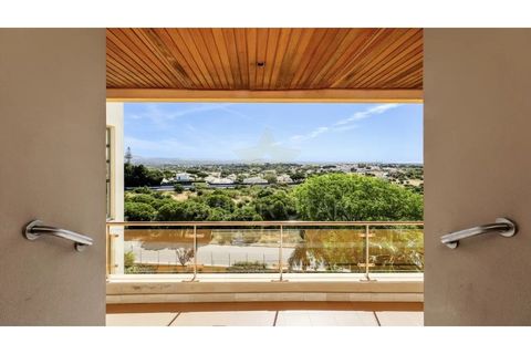 Lejlighed i Albufeira, Faro, Albufeira - € 220.000 | Ref: 0118/26 - foto 2
