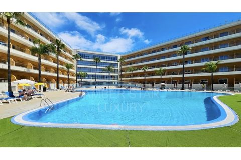 Lejlighed i Albufeira, Faro, Albufeira - € 220.000 | Ref: 0118/26 - foto 3
