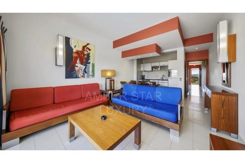 Lejlighed i Albufeira, Faro, Albufeira - € 220.000 | Ref: 0118/26 - foto 4