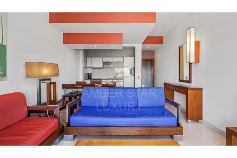 Lejlighed i Albufeira, Faro, Albufeira - € 220.000 | Ref: 0118/26 - foto 5