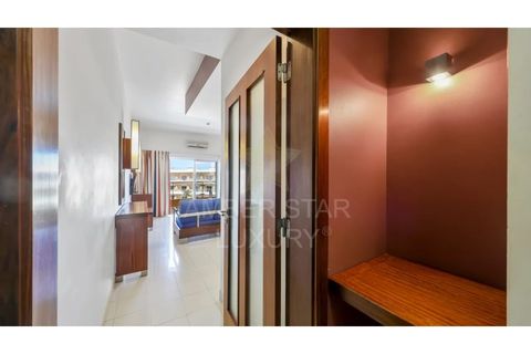 Lejlighed i Albufeira, Faro, Albufeira - € 220.000 | Ref: 0118/26 - foto 6