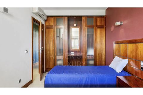 Lejlighed i Albufeira, Faro, Albufeira - € 220.000 | Ref: 0118/26 - foto 7