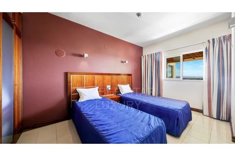 Lejlighed i Albufeira, Faro, Albufeira - € 220.000 | Ref: 0118/26 - foto 8