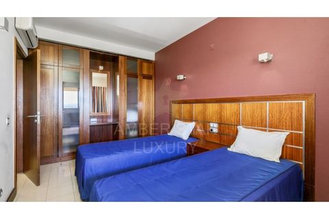 Lejlighed i Albufeira, Faro, Albufeira - € 220.000 | Ref: 0118/26 - foto 9