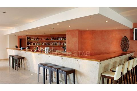 Lejlighed i Albufeira, Faro, Albufeira - € 220.000 | Ref: 0118/26 - foto 10
