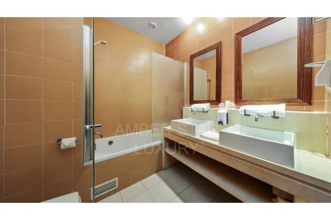 Lejlighed i Albufeira, Faro, Albufeira - € 220.000 | Ref: 0118/26 - foto 11