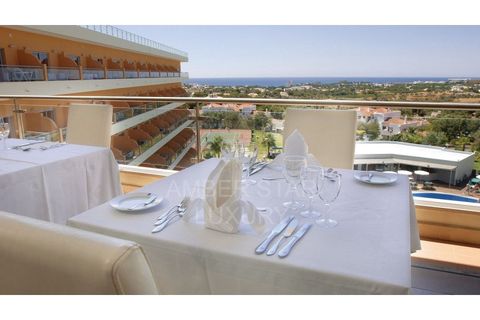 Lejlighed i Albufeira, Faro, Albufeira - € 220.000 | Ref: 0118/26 - foto 12