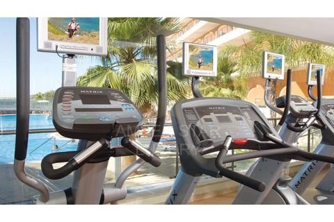 Lejlighed i Albufeira, Faro, Albufeira - € 220.000 | Ref: 0118/26 - foto 13