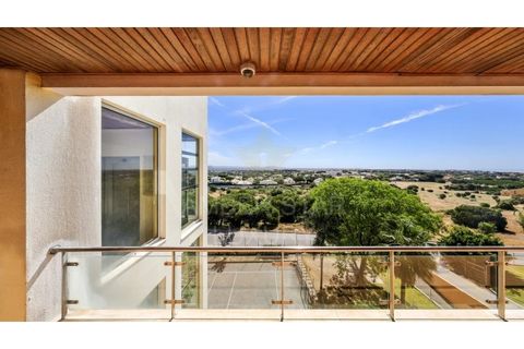 Lejlighed i Albufeira, Faro, Albufeira - € 220.000 | Ref: 0118/26 - foto 15