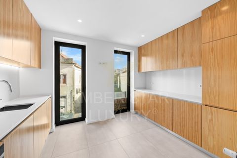 Villa i Matosinhos, Porto, Matosinhos - € 875.000 | Ref: 0101/2026 - foto 1