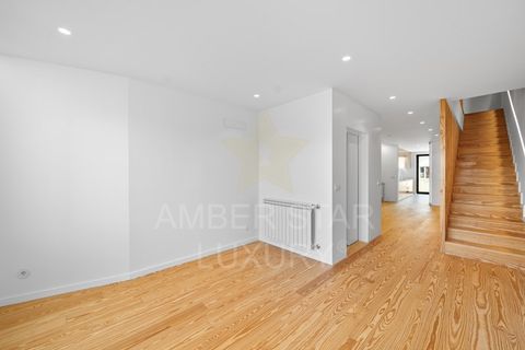 Villa i Matosinhos, Porto, Matosinhos - € 875.000 | Ref: 0101/2026 - foto 2