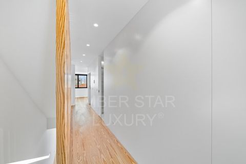 Villa i Matosinhos, Porto, Matosinhos - € 875.000 | Ref: 0101/2026 - foto 3