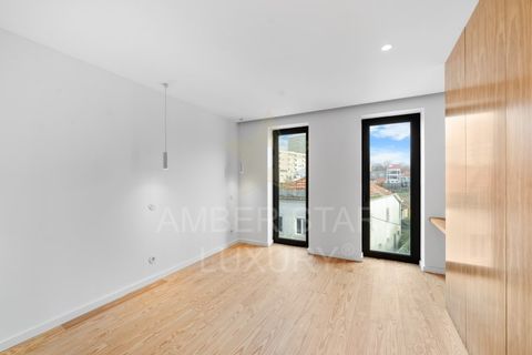 Villa i Matosinhos, Porto, Matosinhos - € 875.000 | Ref: 0101/2026 - foto 4