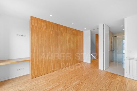 Villa i Matosinhos, Porto, Matosinhos - € 875.000 | Ref: 0101/2026 - foto 5