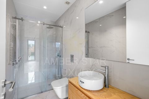 Villa i Matosinhos, Porto, Matosinhos - € 875.000 | Ref: 0101/2026 - foto 6