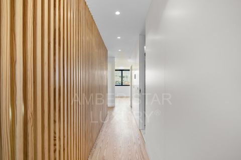 Villa i Matosinhos, Porto, Matosinhos - € 875.000 | Ref: 0101/2026 - foto 7