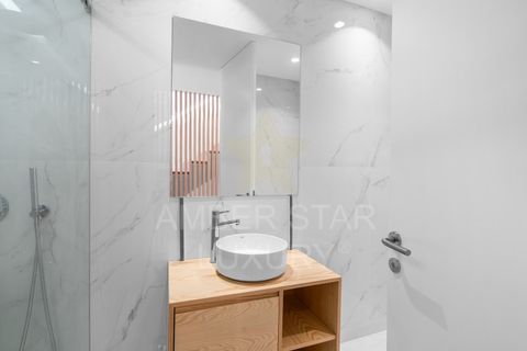 Villa i Matosinhos, Porto, Matosinhos - € 875.000 | Ref: 0101/2026 - foto 8