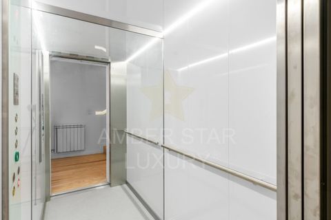 Villa i Matosinhos, Porto, Matosinhos - € 875.000 | Ref: 0101/2026 - foto 9