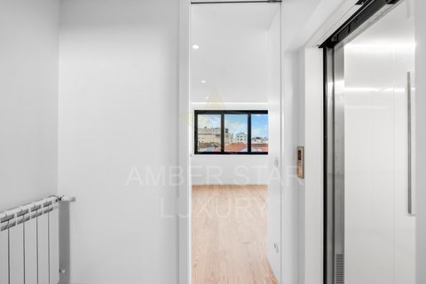 Villa i Matosinhos, Porto, Matosinhos - € 875.000 | Ref: 0101/2026 - foto 10