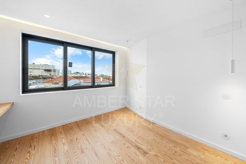 Villa i Matosinhos, Porto, Matosinhos - € 875.000 | Ref: 0101/2026 - foto 11