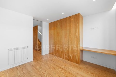 Villa i Matosinhos, Porto, Matosinhos - € 875.000 | Ref: 0101/2026 - foto 12
