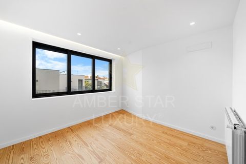 Villa i Matosinhos, Porto, Matosinhos - € 875.000 | Ref: 0101/2026 - foto 13