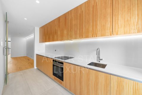 Villa i Matosinhos, Porto, Matosinhos - € 875.000 | Ref: 0101/2026 - foto 14
