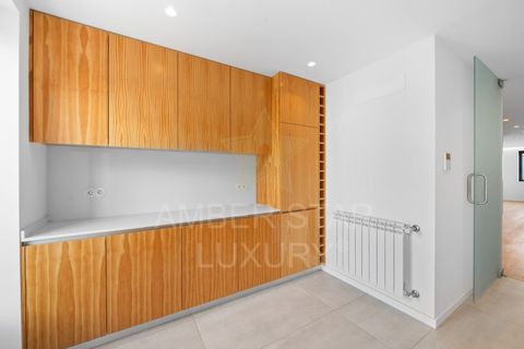 Villa i Matosinhos, Porto, Matosinhos - € 875.000 | Ref: 0101/2026 - foto 15
