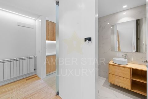 Villa i Matosinhos, Porto, Matosinhos - € 875.000 | Ref: 0101/2026 - foto 16