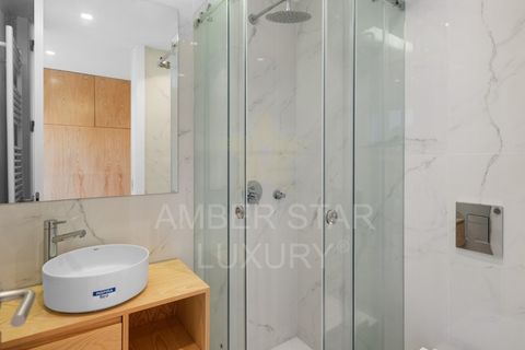 Villa i Matosinhos, Porto, Matosinhos - € 875.000 | Ref: 0101/2026 - foto 17