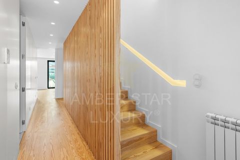 Villa i Matosinhos, Porto, Matosinhos - € 875.000 | Ref: 0101/2026 - foto 18