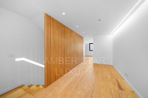Villa i Matosinhos, Porto, Matosinhos - € 875.000 | Ref: 0101/2026 - foto 19
