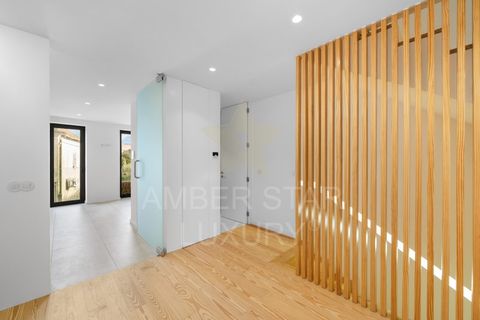 Villa i Matosinhos, Porto, Matosinhos - € 875.000 | Ref: 0101/2026 - foto 20