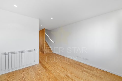 Villa i Matosinhos, Porto, Matosinhos - € 875.000 | Ref: 0101/2026 - foto 22