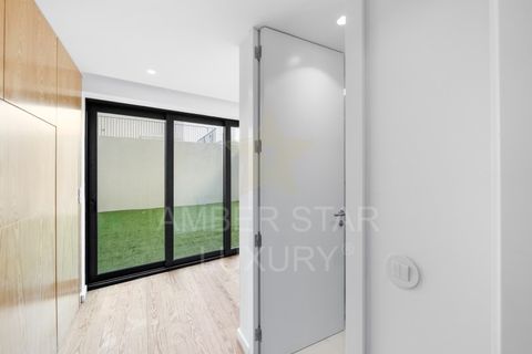Villa i Matosinhos, Porto, Matosinhos - € 875.000 | Ref: 0101/2026 - foto 23