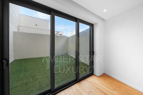 Villa i Matosinhos, Porto, Matosinhos - € 875.000 | Ref: 0101/2026 - foto 24