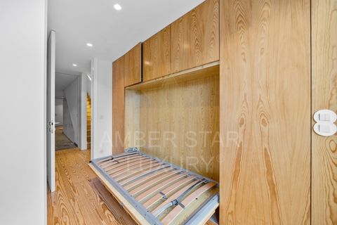 Villa i Matosinhos, Porto, Matosinhos - € 875.000 | Ref: 0101/2026 - foto 25