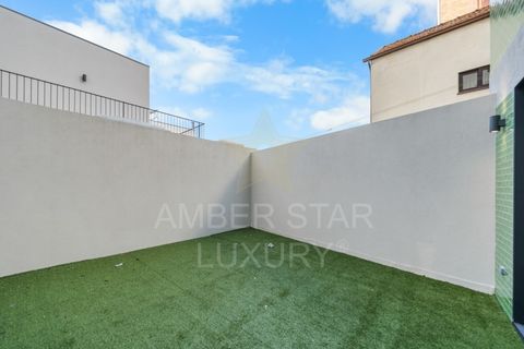 Villa i Matosinhos, Porto, Matosinhos - € 875.000 | Ref: 0101/2026 - foto 26