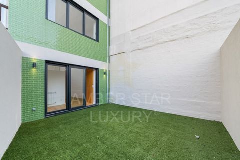 Villa i Matosinhos, Porto, Matosinhos - € 875.000 | Ref: 0101/2026 - foto 27