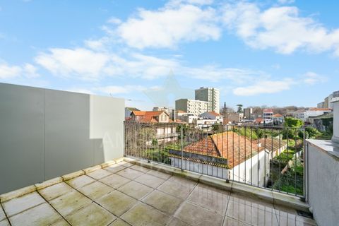 Villa i Matosinhos, Porto, Matosinhos - € 875.000 | Ref: 0101/2026 - foto 28