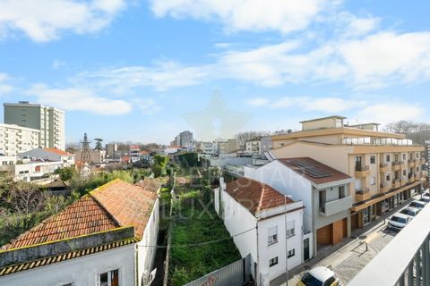 Villa i Matosinhos, Porto, Matosinhos - € 875.000 | Ref: 0101/2026 - foto 29