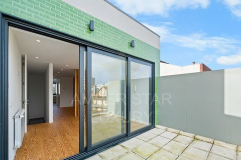 Villa i Matosinhos, Porto, Matosinhos - € 875.000 | Ref: 0101/2026 - foto 30
