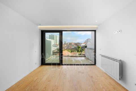 Villa i Matosinhos, Porto, Matosinhos - € 875.000 | Ref: 0101/2026 - foto 31