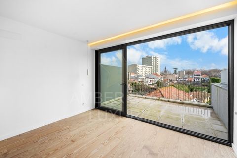 Villa i Matosinhos, Porto, Matosinhos - € 875.000 | Ref: 0101/2026 - foto 32