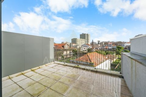 Villa i Matosinhos, Porto, Matosinhos - € 875.000 | Ref: 0101/2026 - foto 33