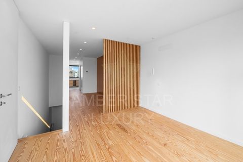 Villa i Matosinhos, Porto, Matosinhos - € 875.000 | Ref: 0101/2026 - foto 34