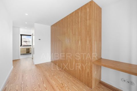 Villa i Matosinhos, Porto, Matosinhos - € 875.000 | Ref: 0101/2026 - foto 35